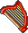 盗窃物177.gif