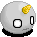 独角兽F.gif