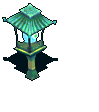 觉醒的青石灯-倒下.gif