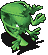 死灵-防御.gif