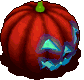 万圣红南瓜.gif