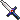 骑士小刀.png