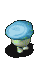 R水蓝菇-魔法.gif