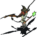 魅妖-防御.gif