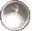 精灵之卵.gif