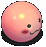 红豆魔丸-站立.gif