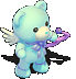 改造蓝莓天使熊.gif