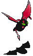 熔岩蝙蝠-站立.gif