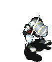 海贼王-受伤.gif