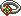 盗窃物297.gif