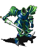 狂战将军-攻击.gif