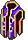 奥秘之衣.gif