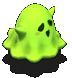 碧绿幽灵-魔法.gif