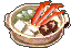 螃蟹锅.png