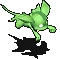 小恶魔-移动中.gif
