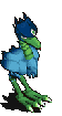 岩地跑者-魔法.gif
