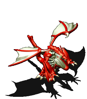 瓦杰特-站立.gif
