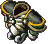 骑士铠甲.gif