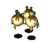 R丸子炸弹-魔法.gif