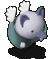 改造达斯公鸡-移动中.gif