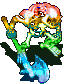 彩虹骷髅.gif