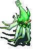 呆萌鱿鱼-受伤.gif
