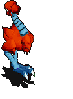 火焰啄木鸟-攻击.gif