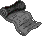 黑色设计图.gif