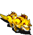 黄金机器狼-受伤.gif