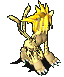 优奈.gif