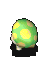 改造翠绿菇-移动中.gif