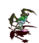 惑妖-移动中.gif