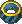 盗窃物280.gif