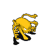 闪灵-攻击.gif