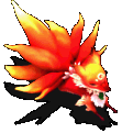 九尾焰狐-移动中.gif