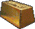 勒格耐席姆条.png