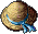 羽毛帽.png