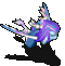 R幻歌妖-移动中.gif