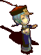 僵尸贝勒-受伤.gif
