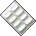 水龙之药.png