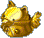 公鸡之像.gif
