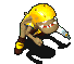 烈风哥布林-移动中.gif