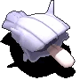 大舌贝.gif
