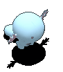 乌波-移动中.gif