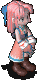 樱花绫女形象.gif