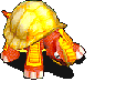 硬壳龟-攻击.gif