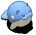 海豹球.gif