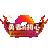 勇者的初心.gif