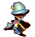 魔女碧儿-魔法.gif