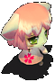 樱花喵-站立.gif
